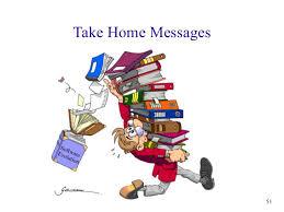 Take Home Messages q Importanza dell esame obiettivo fondamentale nella diagnosi delle malattie neuromuscolari step q Importanza di