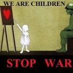 20 novembre, giornata mondiale dei diritti dell'infanzia Dedicata quest'anno ai bambini vittime delle guerre Il 20 novembre del 1989 l Assemblea generale delle Nazioni Unite a New York approvò il