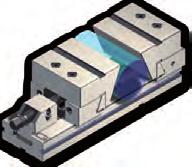 Sistema modulare erardi Morse serie Standard / NSE SOVRPPONIILI erardi modular system