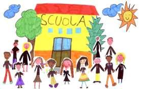 Pubblica istruzione Utenti: Alunni delle scuole (media annuale) : 100 scuola dell infanzia- 5
