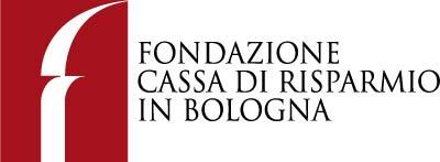 BORSE DI STUDIO PER VIVERE E STUDIARE ALL ESTERO per studenti residenti nella città metropolitana di Bologna BANDO DI CONCORSO PER I PROGRAMMI