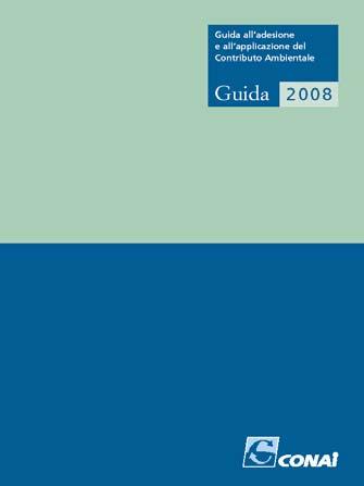 Novità della Guida all adesione e all