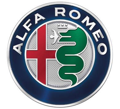 FCA Italy S.p.A. Alfa
