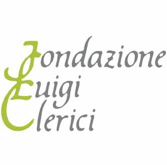 L impegno di Fondazione Luigi Clerici è da sempre rivolto a promuovere servizi formativi e di accompagnamento al lavoro articolati e personalizzati, che rispondano alle esigenze del territorio e del