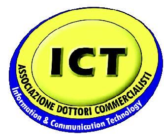 ASSOCIAZIONE ICT DOTT.