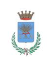 CITTA' DI SPOLTORE PROVINCIA DI PESCARA SEGRETERIA GENERALE Registro Generale delle Determinazioni N.