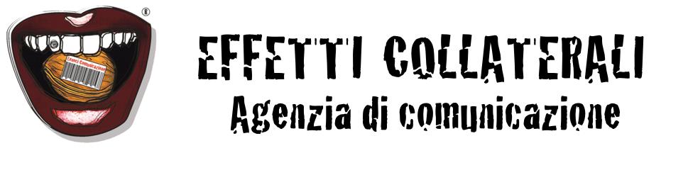 II Edizione Tutti insieme per i PARALIMPICI Manifestazione della Regione Puglia a Monopoli dal 24 al 26 settembre 2010