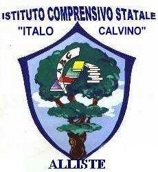 ISTITUTO COMPRENSIVO STATALE ITALO CALVINO SCUOLA AD INDIRIZZO MUSICALE Cod. Min. LEIC8900 - C.F.