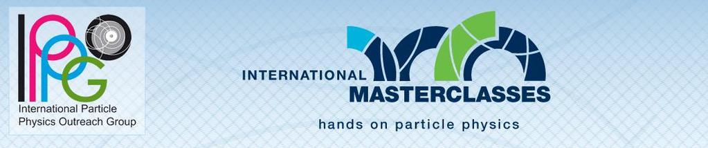 Masterclass Siamo alla XV edizione (a Bologna alla IX) L Iniziativa fa parte delle
