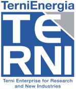 TERNIENERGIA: Utile Netto pari a Euro 7,8 milioni (+18%) al 30 settembre 2011 Ricavi pari a Euro 153,0 milioni (Euro 64,1 milioni al 30 settembre 2010) EBITDA pari a Euro 10,8 milioni (Euro 9,8