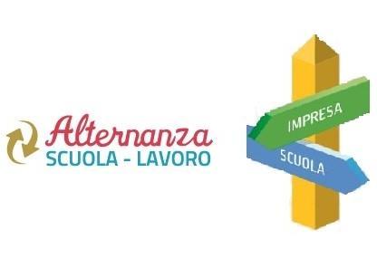 Gli interventi previsti Sono ammessi alle agevolazioni, ad esempio, le seguenti attività di: supporto alla progettazione del percorso di ASL; formazione del tutor aziendale;