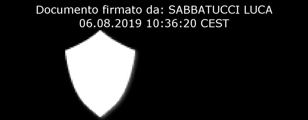 individua, tenuto conto del principio di parità tra donne e uomini, una rosa di almeno tre candidati idonei al conferimento dell incarico, se sussistono in tale numero candidati idonei. 3.