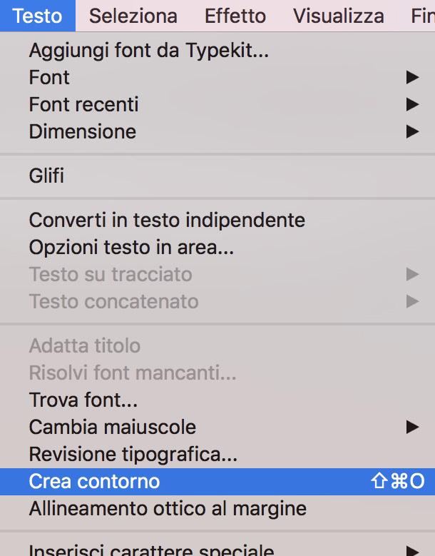 FORMATI COMPATIBILI Vengono accettati file in formato PDF. RISOLUZIONE DEI FILE I file devono avere una risoluzione di 120 dpi (dots per inch / punti per pollice).