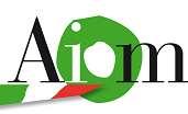 Percorso di Formazione Linee Guida AIOM Milano 14-15 gennaio