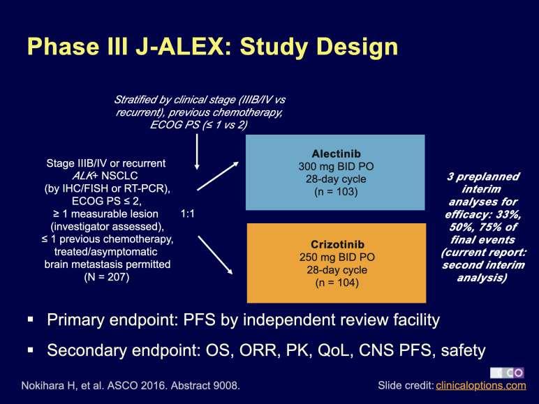 Open Label Low risk of Detection Bias