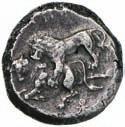 746  0,83) BB 40 319 FRIGIA - Laodicea