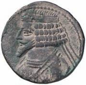 4,04) BB 35 343 Philoxenos (110-80 a.c.