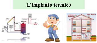 Grazie a Circe, le ditte di installazione, gestione e manutenzione trasmettono alla Regione i Rapporti di Controllo di Efficienza Energetica, le Province ed i Comuni possono controllare la corretta