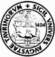 LE FAMIGLIE IMPRENDITORIALI PIEMONTESI E LE LORO AZIENDE Bernardo Bertoldi Torino, 15 Maggio 2015 1 Tipologia di analisi realizzata La seconda edizione della ricerca sulle Famiglie Imprenditoriali