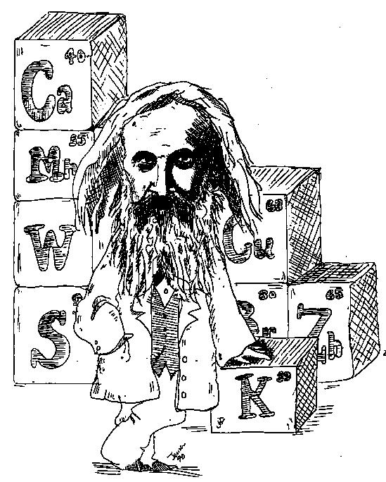 ostituenti chimici della materia vivente Introduzione alla chimica - terminologia e definizioni Elemento sostanza che non può essere scomposta con semplici reazioni chimiche himica INRNI QU SLI