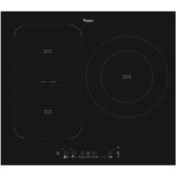 AMW 705 IX (FR) MICROONDE 31LT - LINEA AMBIENCE GFR WHIRLPOOL ITALIA S.R.L. 806,26 449 4 AMW 832 IXL IXELIUM Microonde Ambient 40lt Sesto Senso - vapore WHIRLPOOL ITALIA S.