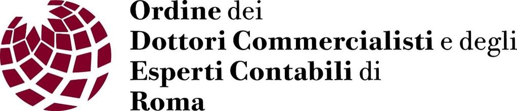 Il diritto di recesso e l esclusione del socio nelle società non quotate Effetti sulla società e sui soci