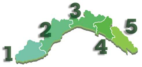 Screening ca. colorettale Residenti 50-69 anni: 450.