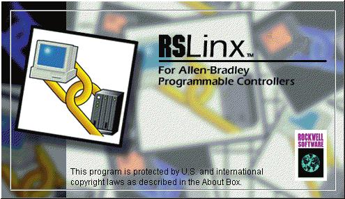 PWER CH A CH B DH+/RI B#15 K DEVICENET RXD TXD K ETHERNET ControlNET A#24 B B A K A RUN RUN BAT Logix5550 REM I/ RS232 K PRG ST 0 1 2 3 4 5 6 7 ST 8 9 10 11 12 13 14 15 K ST 0 1 2 3 4 5 6 7 ST 8 9 10