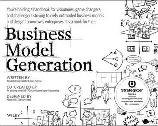 Il Business Model A business model describes the rationale of how an organization creates, delivers, and captures value.