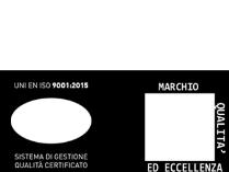 autorizzano le seguenti modalità organizzative: all inizio della prima ora (8.