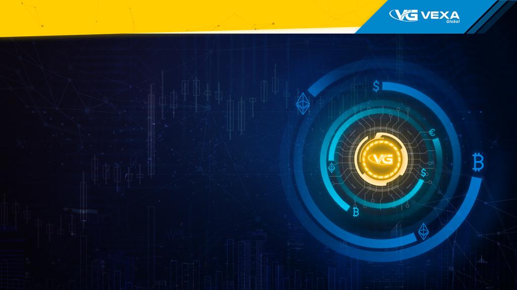 INFORMAZIONI SU VEXA GLOBAL La Vexa Global è un team di specialisti nel campo dell'informatica, del trading di criptovalute e delle tecnologie moderne.