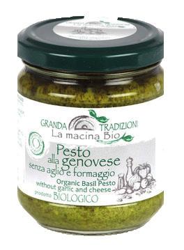 DI POMODORO 690 gr 5,40 /kg 30,00 4,59 Ki