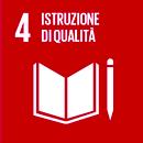 del governo, in coerenza con gli obiettivi individuati le risorse di cui al