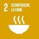 3.B Aree prioritarie di intervento Le iniziative e i progetti dovranno riguardare una o più delle seguenti aree prioritarie di intervento: a) sviluppo della cultura del volontariato, in particolare