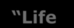 Approccio Innovativo Life Cycle Thinking Life Cycle Assessment : una metodologia che