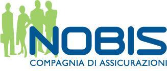 TERMINI E CONDIZIONI TABELLA RIEPILOGATIVA DELLE GARANZIE WI UP Nota Importante: Le prestazioni di Assistenza alla persona e Rimborso Spese Mediche sono operative anche in conseguenza di atti di