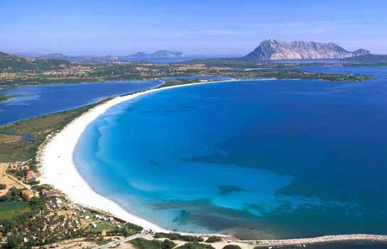 SARDEGNA - San Teodoro RESIDENZE SAN TEODORO SCONTO FINO AL 30% 7 NOTTI SOLO SOGGIORNO IN BILO 4 O TRILO 6 FORMULA