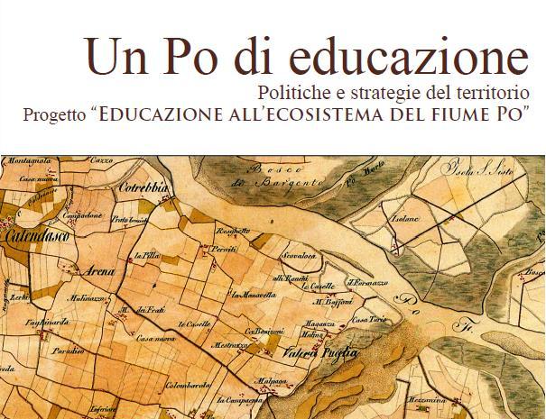 Sostenibilità Ambientale Università di Parma Accademia Nazionale Dei