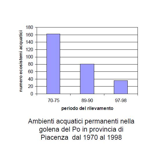 Interruzione della