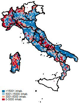 Disposizioni di genere nella normativa elettorale dei comuni (L. 215/2012) 0-5.000 Candidati di diverso genere nelle liste nessuna sanzione 7.964 comuni con diverse scadenze elettorali 5.000-15.