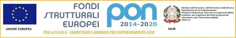 Roma 03-05-2019 Prot. N. 2105 AI DIRIGENTI SCOLASTICI ISTIT. AMBITO 4 - LAZIO AI DOCENTI NEOIMMESSI A.S. 2018-2019 AMBITO 4 LAZIO ATTI SITO WEB I.C. M. POLO SEZ. FORMAZ.