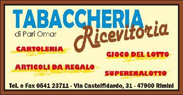 53-93 s. Bentivoglio M. Franzoni M. 36-90 c. Scopece P. Visani O. 80-45 Hamdi M. Davalle C. c. Monti M. Brini G. 81-44 Bruno G. Medri M. Bar I FIORI - L ARTISTA CA FFE ( 3-3 ) s. Poli G. Grilli S.