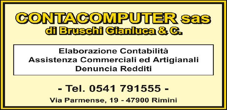 DIAMANT I (MC) 4-2 CRAL PALOMBINA (AN) - FERMO 2000 (AP) 3-3 Regione MARCHE Classifica OFFICINA CAFE (AP)... p. 42 (10) PASSO RIPE (AN)... p. 41 (10) S.SEVERINO (MC)... p. 41 (10) Bocc.AZZOLINO (AP).