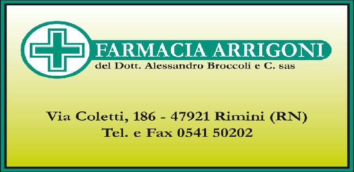 12,00/16,30 batterie - Sabato 22-12 ore 20,30 batterie - Domenica 23-12 ore 09,30 batterie Domenica 23/12/2018 ore14.30 - Le Isrizioni devono essere comunicate al sig. Loris DE CESARI cell. 337.