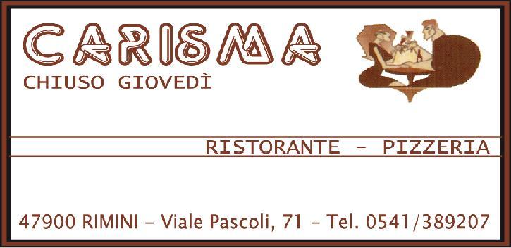 Rivalta (2) 5 CASALI Fabrizio 5 (6) *bar Corona (2) 6 VITALI Jimmy 5 (6) *bar Branzolino 7 MONTAGUTI Fabio 5 (6) *cava Rivalta (2) 8 GIORDANI Ernesto 5 (6) *taverna Verde MEDAGLIERE DI RENDIMENTO