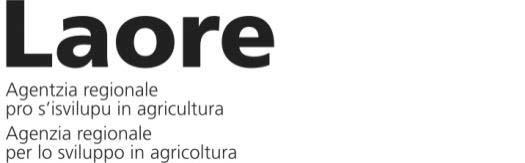 67_2019 POA 2019 Schede Obiettivi Gestionali Operativi Allegato alla determinazione D.G. n.