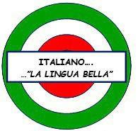 Visitiamo l'italia Education Department Italian Consulate in London Osserva le