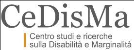 disabilità e/o disagio