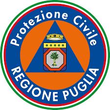 LA TASK FORCE DEL PROGETTO SMART PROTEZIONE CIVILE PUGLIA INDIRIZZO DI PROGRAMMA: Riordino, l adeguamento organizzativo-gestionale, l innovazione tecnologica e la promozione della cultura della