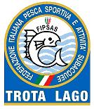 1-ORGANIZZAZIONE Il Comitato Provinciale di Perugia, indice il Campionato Interprovinciale a coppie di pesca alla Trota in lago e affida l organizzazione alle Società affiliate.